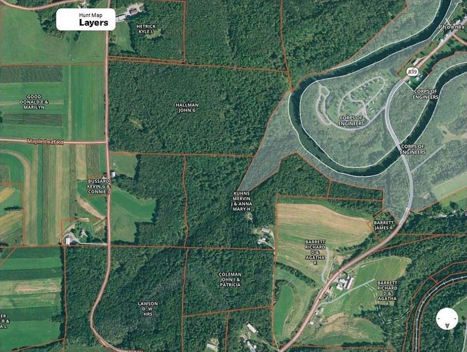 1st image of 373 State Route 1028