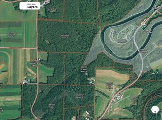 373 State Route 1028, Dayton, PA 16222