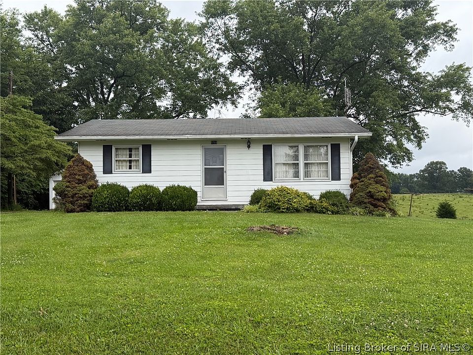 1st image of 5769 W Reunion Street