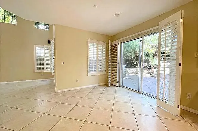 6 Gala Ct — Photo 10