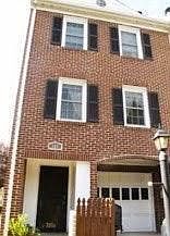 1st image of 601 N Piedmont St