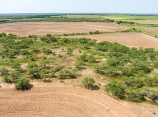 159 Kissinger & Turkey Crk, Seymour, TX 76380