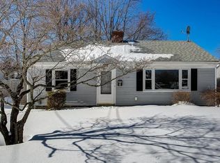 13 Lynn Ave, Middlesex, NJ 08846