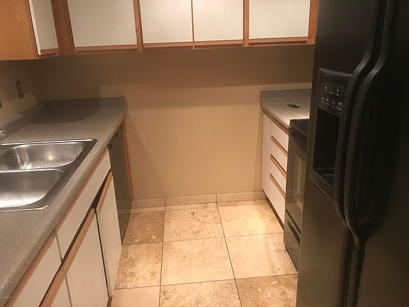 2nd image of 7126 N 19th Ave Unit 241