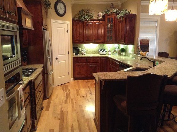 4th image of 4209 SW Banbury Dr