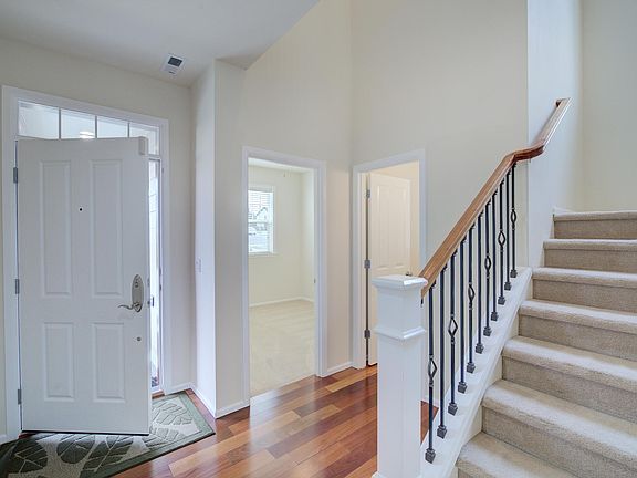 3rd image of 13424 41st Ave SE