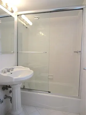 Rented by Mark David | media 27