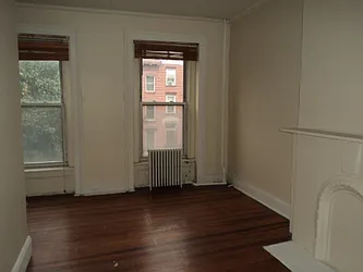 Rented by Sandra K. Pigott, LREB