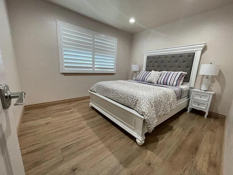 16813 Willow Cir — Photo 15
