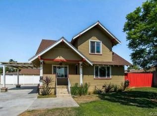 312 S Monte Vista Ave, Covina, CA 91723