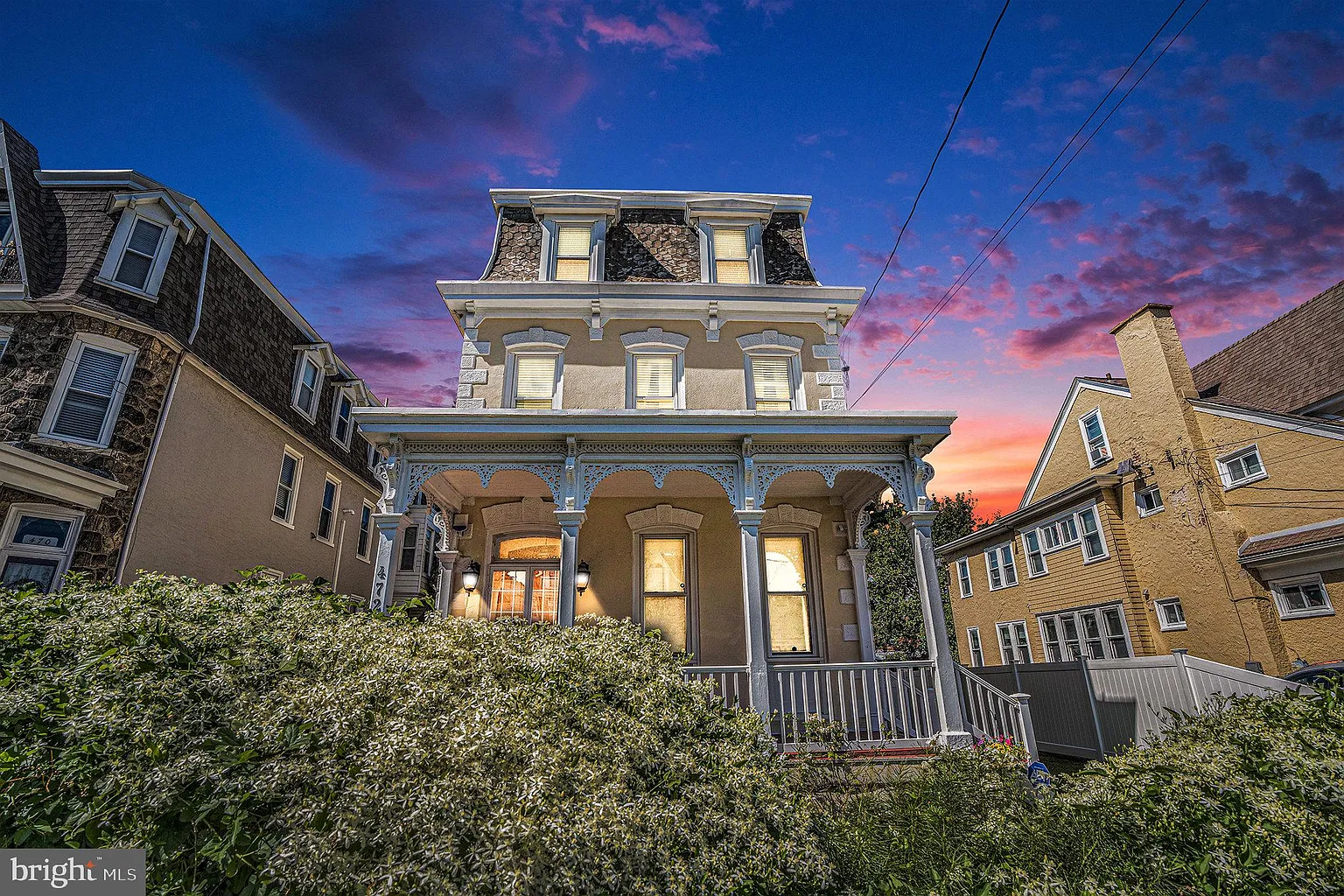 472 Lyceum Ave photo 1