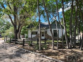 1st image of 502 Veta Ave