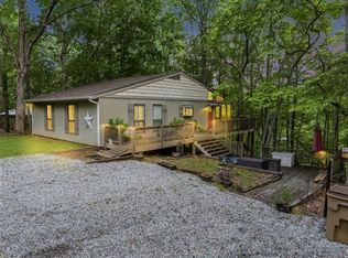 6342 Chesla Dr, Gainesville, GA 30506
