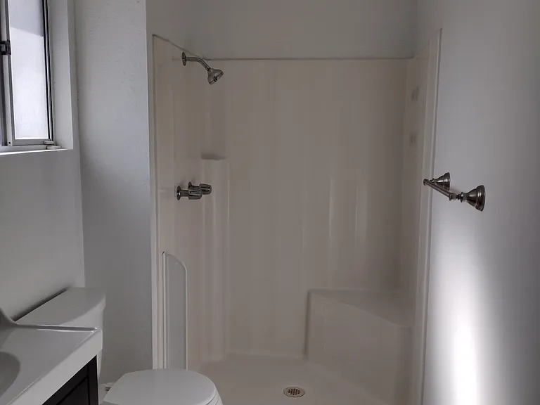 9552 Bray Ave — Photo 10
