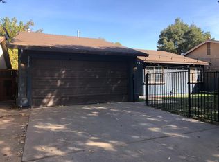 2012 Mount Mc Kinley Ct, Modesto, CA