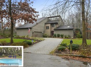 191 Southdown Rd, Edgewater, MD 21037