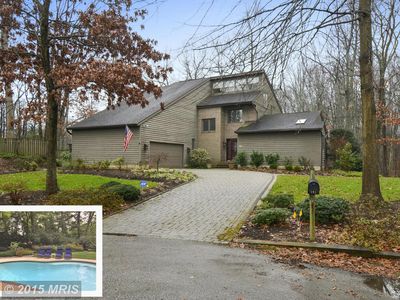 191 Southdown Rd, Edgewater, MD, 21037