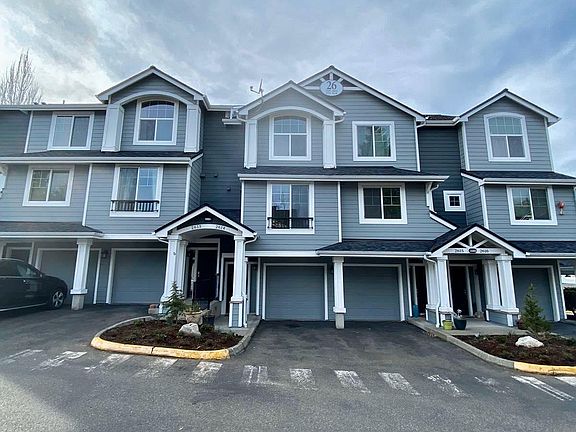 2nd image of 16125 Juanita Woodinville Way NE Unit 2614