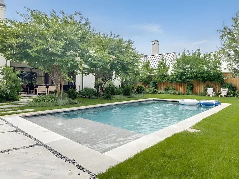 7007 Robin Rd — Photo 34