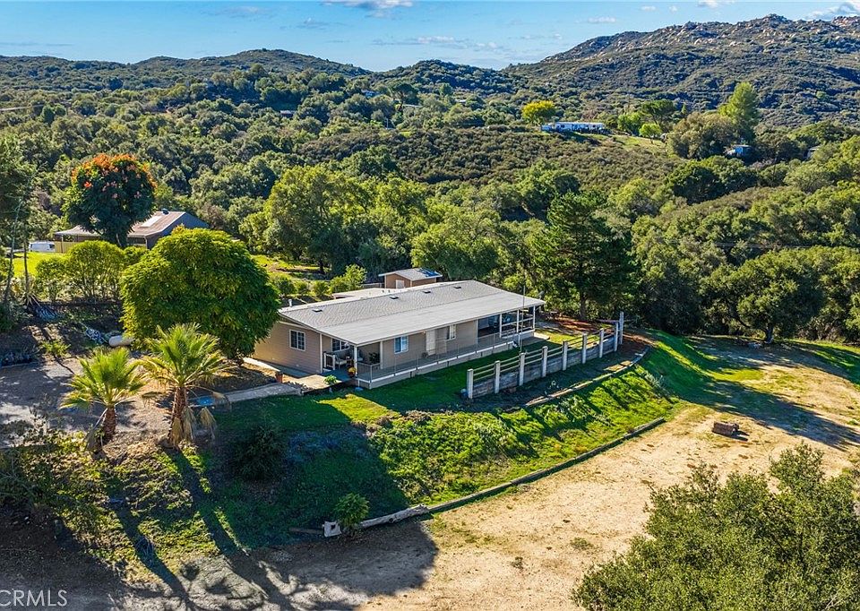 1st image of 47280 Pala Rd