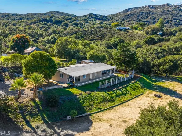 47280 Pala Rd, Temecula, CA 92592