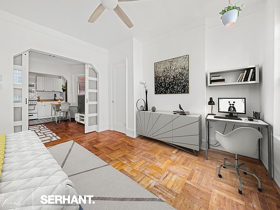 4th image of 141 Mulberry St APT D3