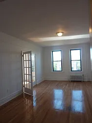 Rented by Vassiliou Group