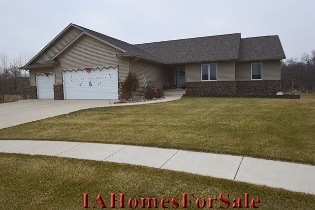301 Pleasant Court