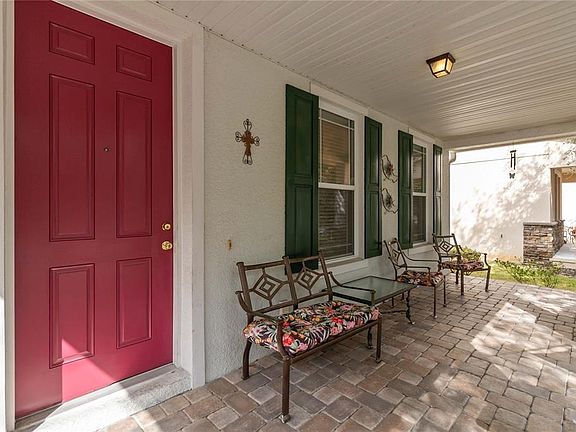 4th image of 3430 Schoolhouse Rd