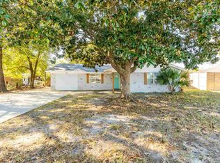 706 Whippoorwill Ln, Destin, FL 32541