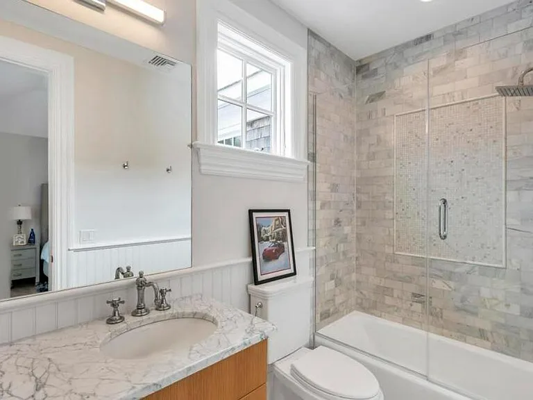 215 Roses Grove Rd — Photo 41