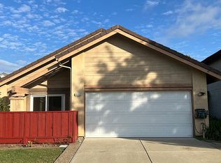 4640 Oakdale St, Union City, CA 94587