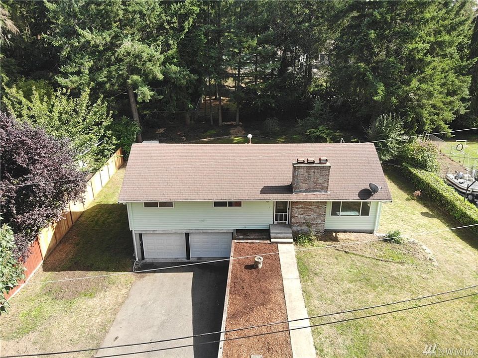 1st image of 10813 Williams Way SW