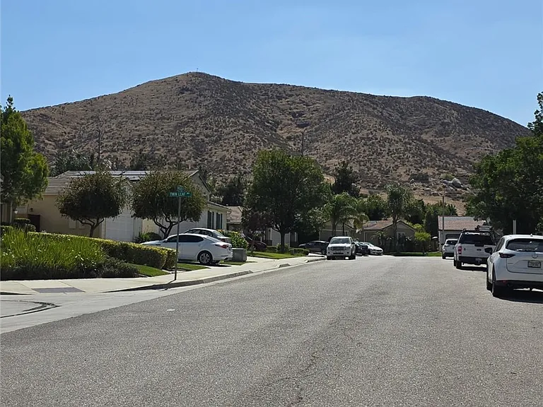 29123 Navigator Way — Photo 2