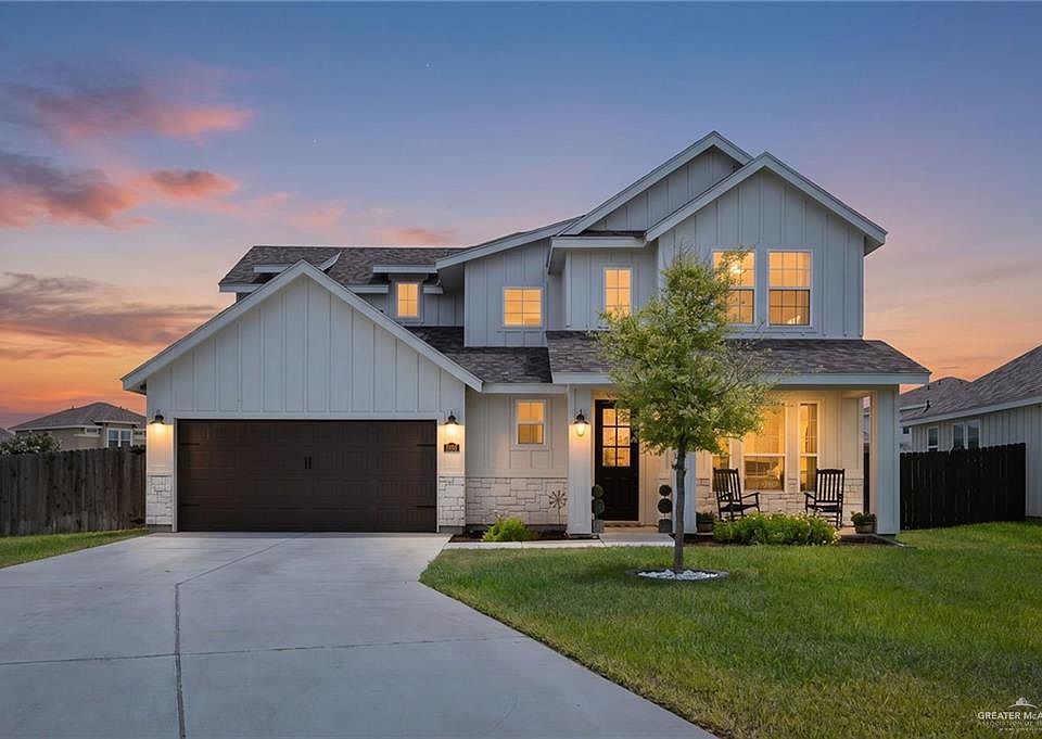 1st image of 6323 Cascada Bend Rd