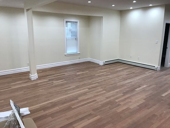5th image of 3641 Willett Ave