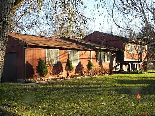 1st image of 3395 Wildflower Dr