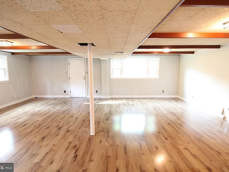 3817 Chanel Rd — Photo 17