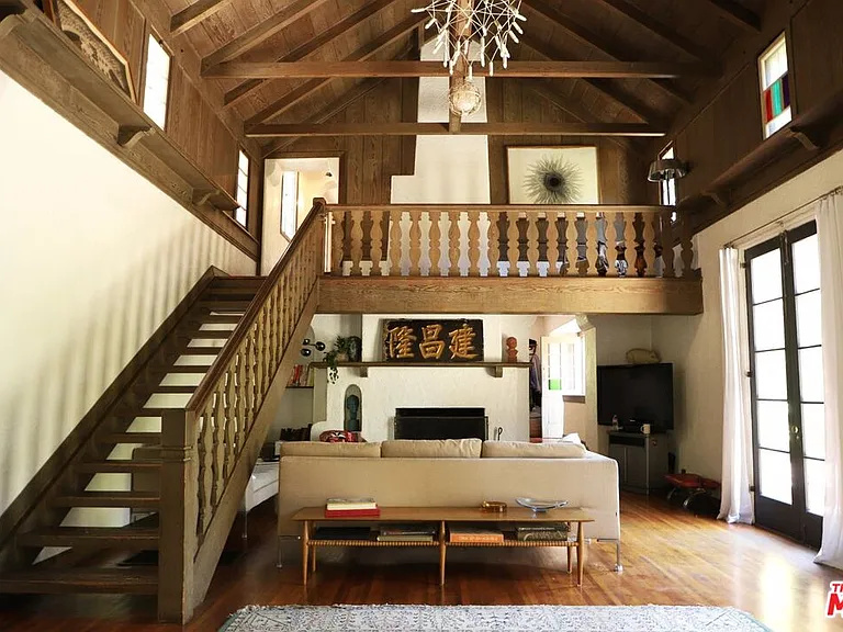 8012 Lark Ln — Photo 19
