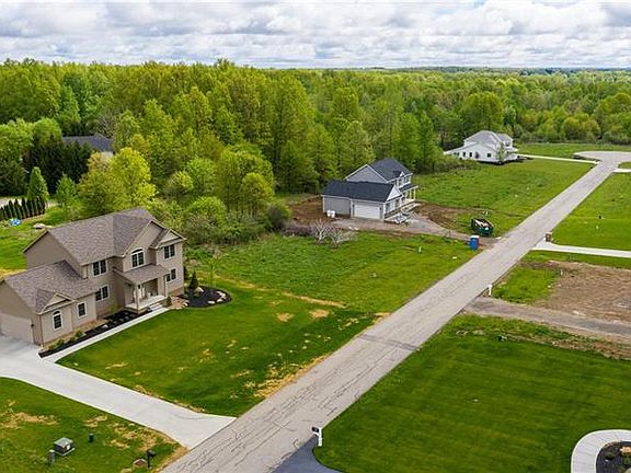 3rd image of 3747 Tuscany Ct Lot 5