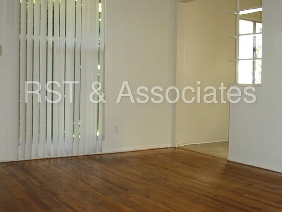 2nd image of 1244 S Saltair Ave APT 3