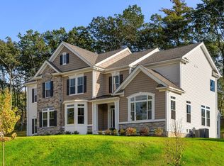 15 Brooke St #700, Grafton, MA 01536
