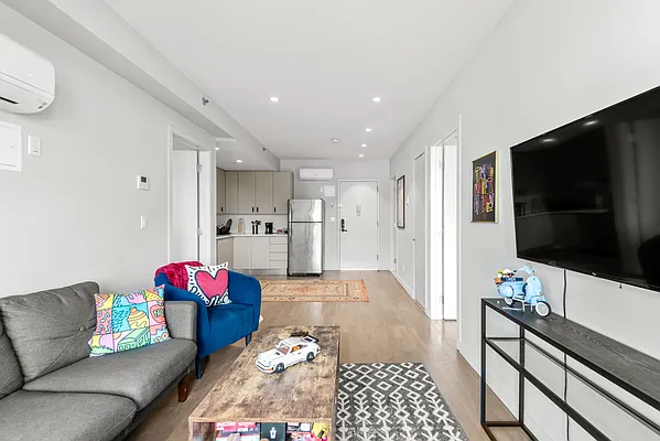 Rented by CCM Property Management LLC | media 15