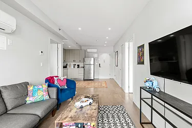 Rented by CCM Property Management LLC