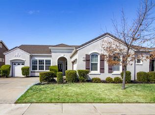 600 Valmore Pl, Brentwood, CA