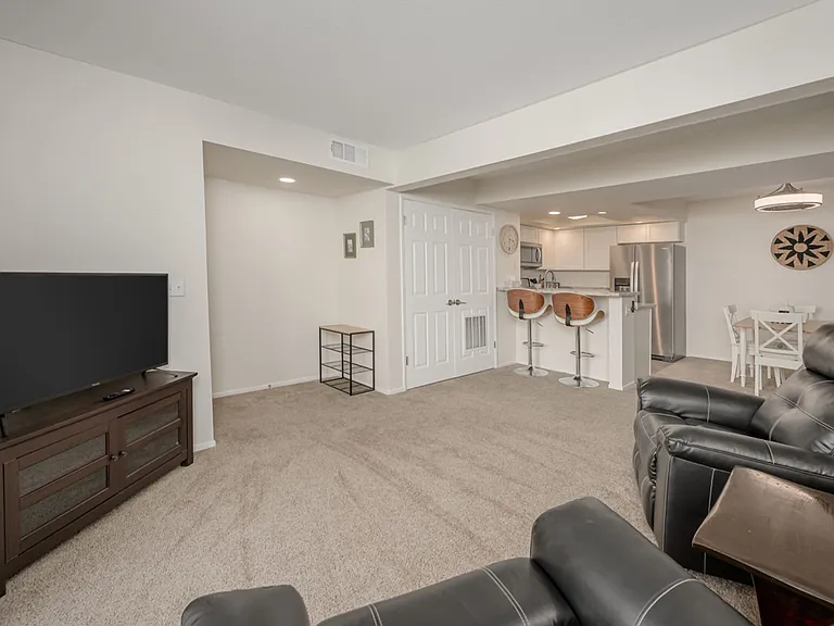 3791 Desert Marina Dr #109 — Photo 10