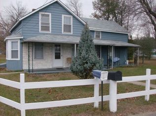 1485 Route 9, Keeseville, NY 12944