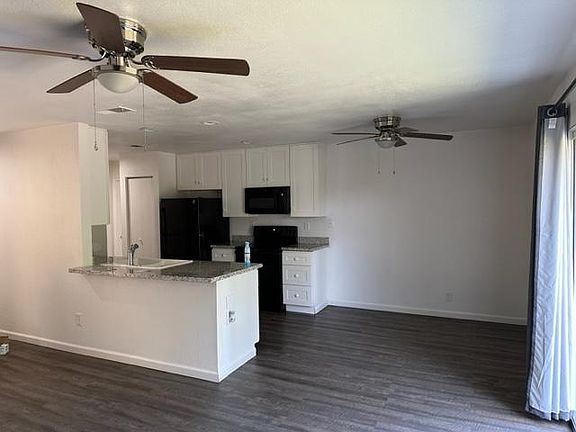 4th image of 3591 Quail Lakes Dr APT 98