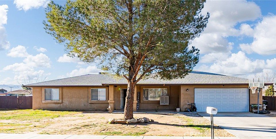 1st image of 22993 Eyota Rd