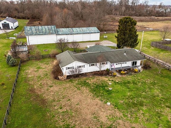 3rd image of 11879 Lockbourne Eastern Rd